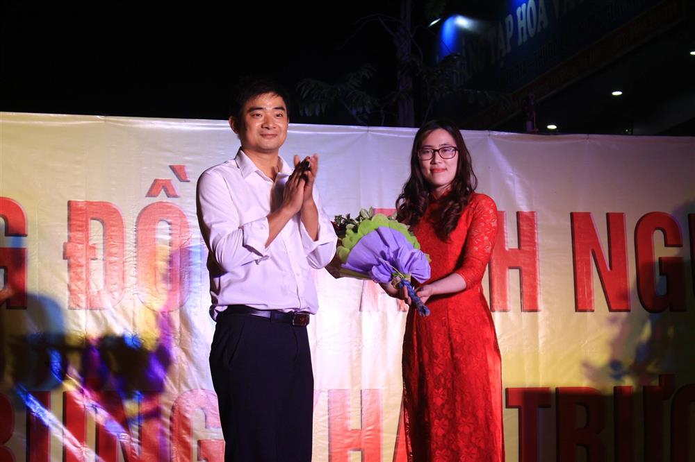 Trung tâm Cộng đồng Anh ngữ nâng cao trình độ tiếng Anh và các kỹ năng mềm cho các em nhỏ trong xu thế hội nhập quốc tế